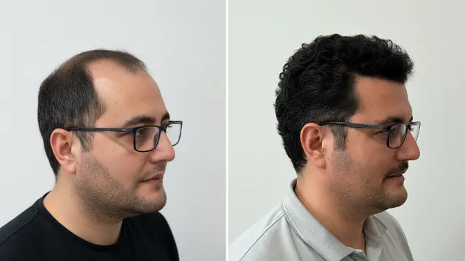 The Secret to Smooth, Radiant Skin: Exfoliation Tips